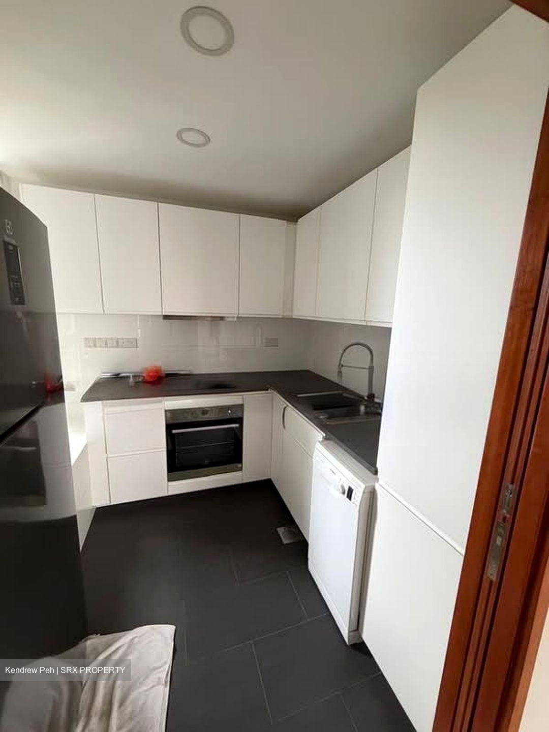Clydes Residence (D8), Apartment #533316521
